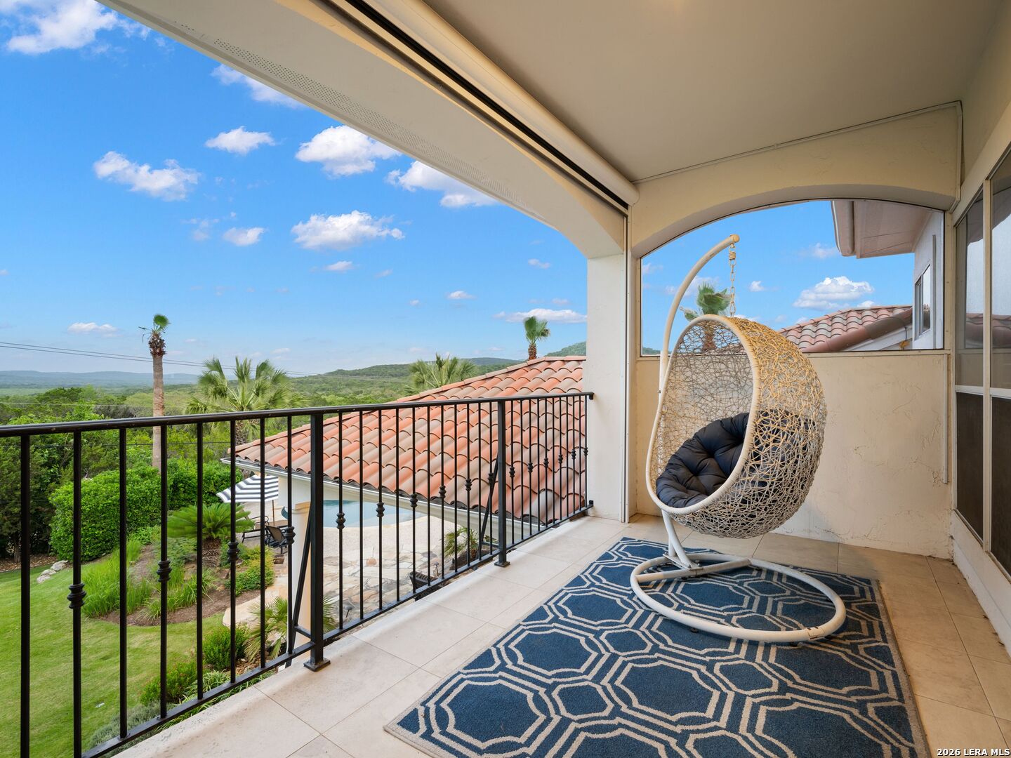 34 Galleria Drive San Antonio TX 78257