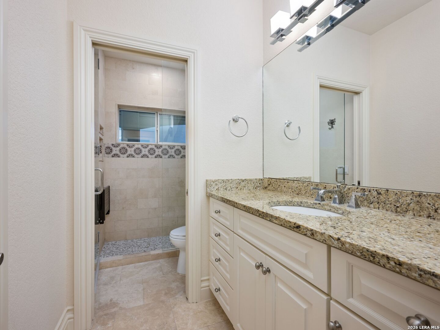 34 Galleria Drive San Antonio TX 78257