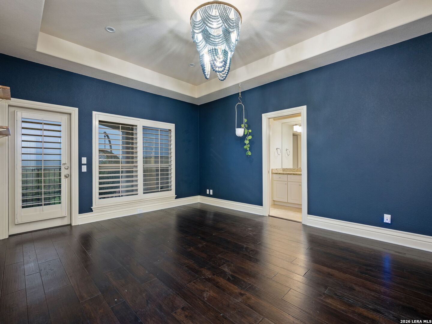 34 Galleria Drive San Antonio TX 78257