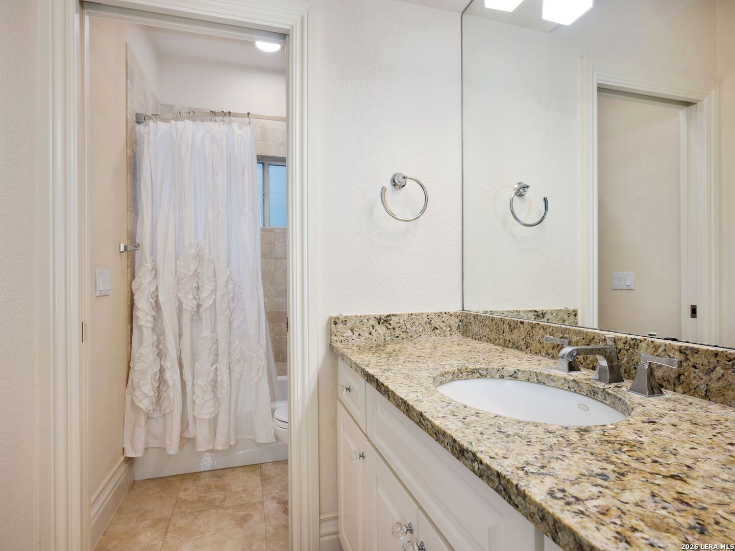 34 Galleria Drive San Antonio TX 78257