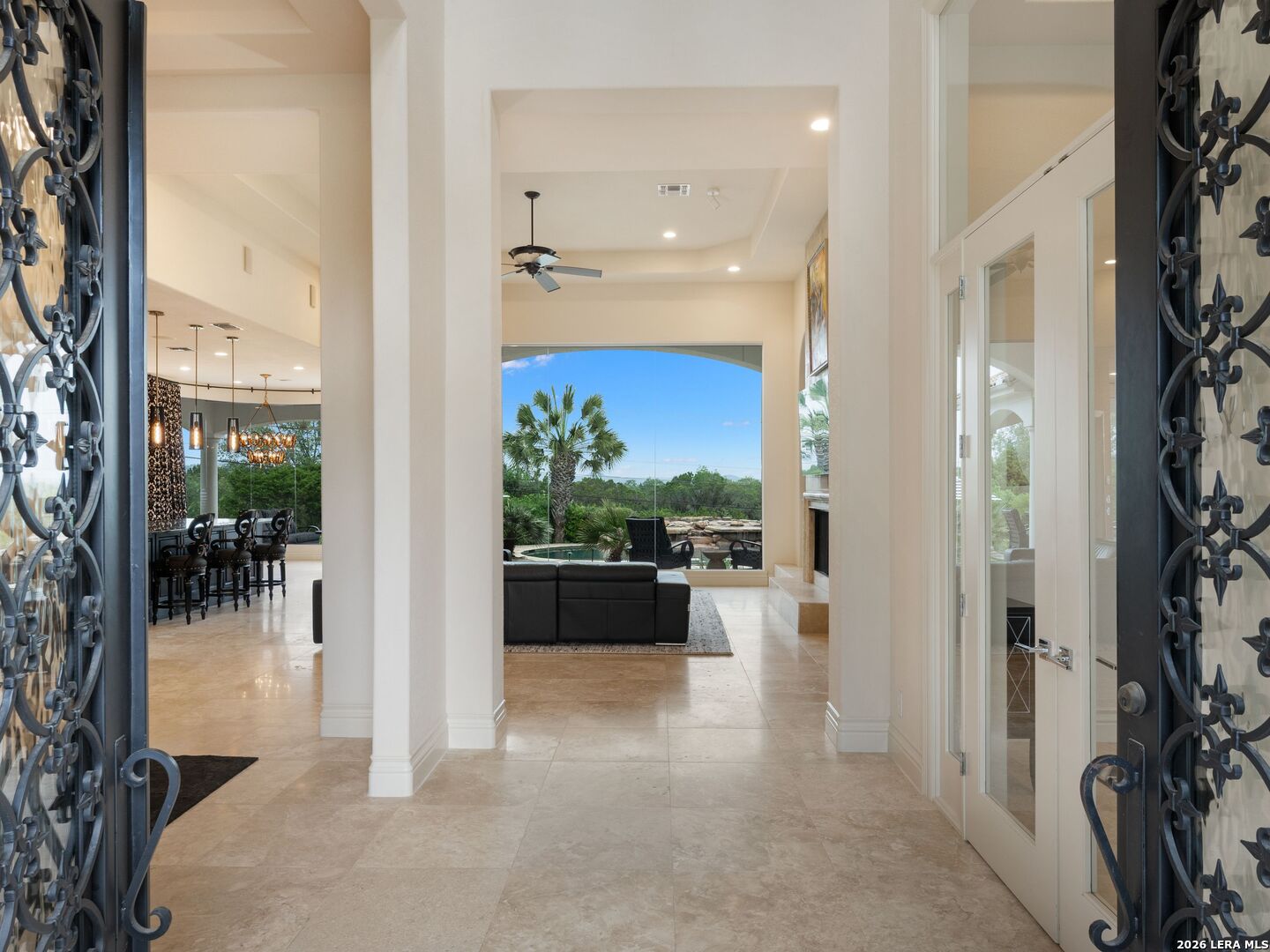 34 Galleria Drive San Antonio TX 78257