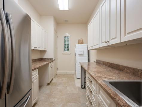 34 Galleria Drive San Antonio TX 78257