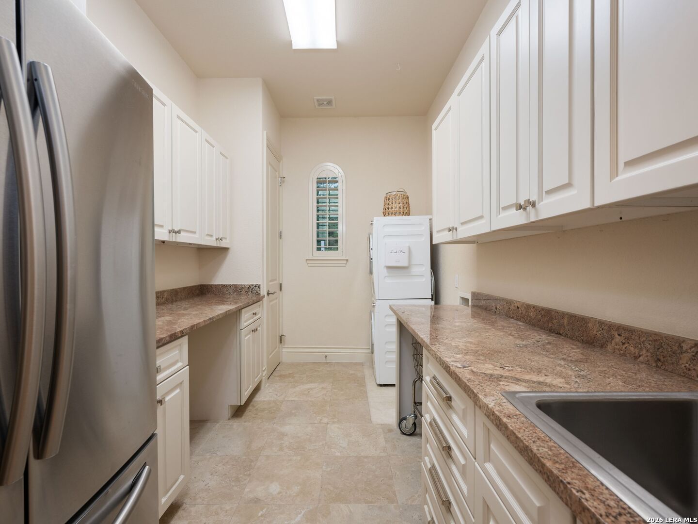 34 Galleria Drive San Antonio TX 78257