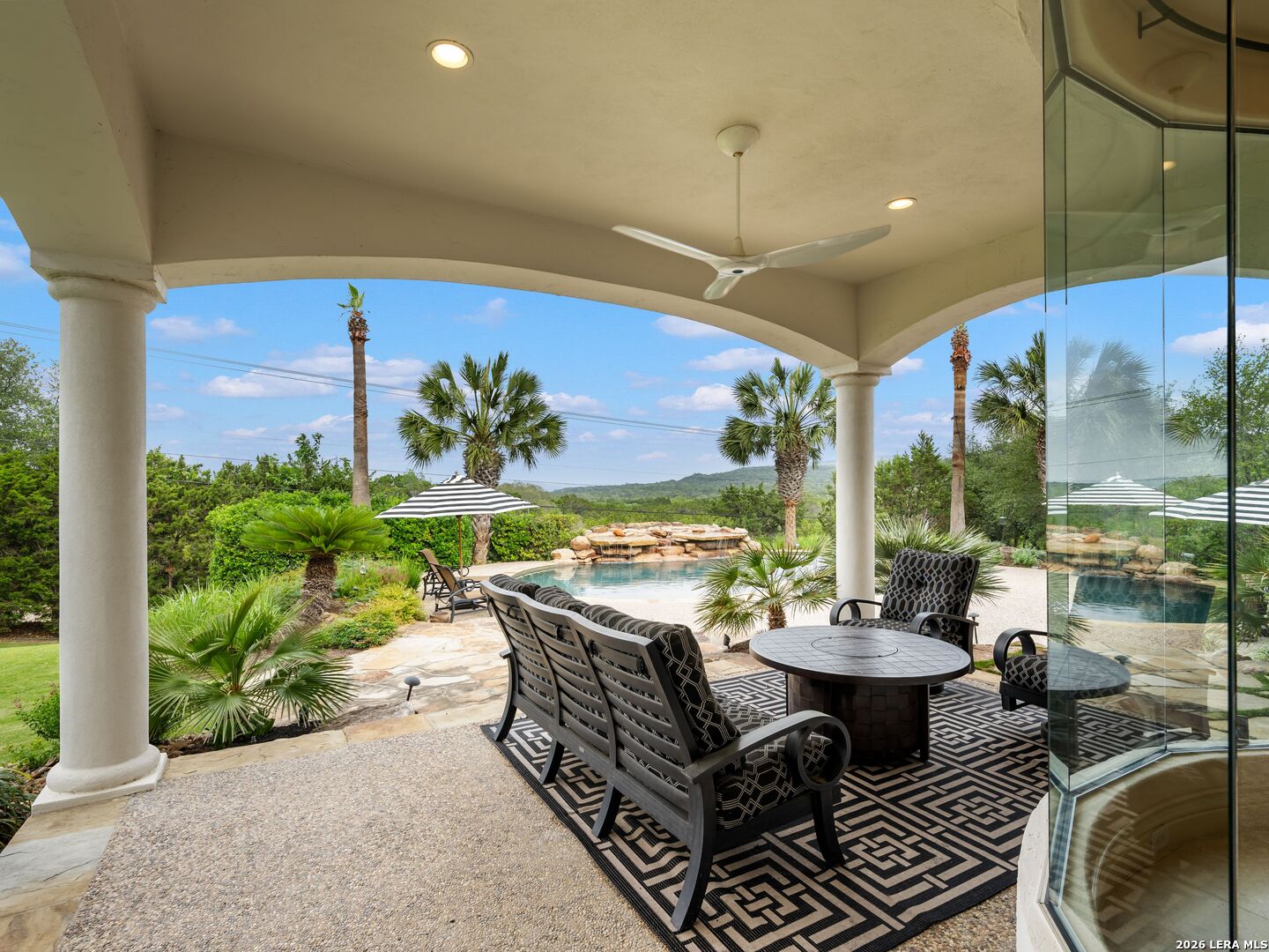 34 Galleria Drive San Antonio TX 78257