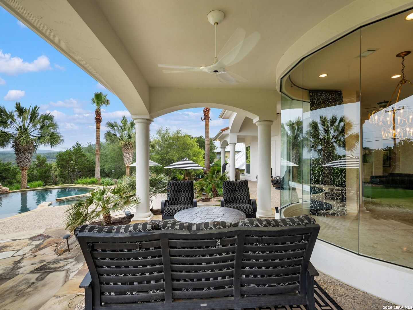 34 Galleria Drive San Antonio TX 78257