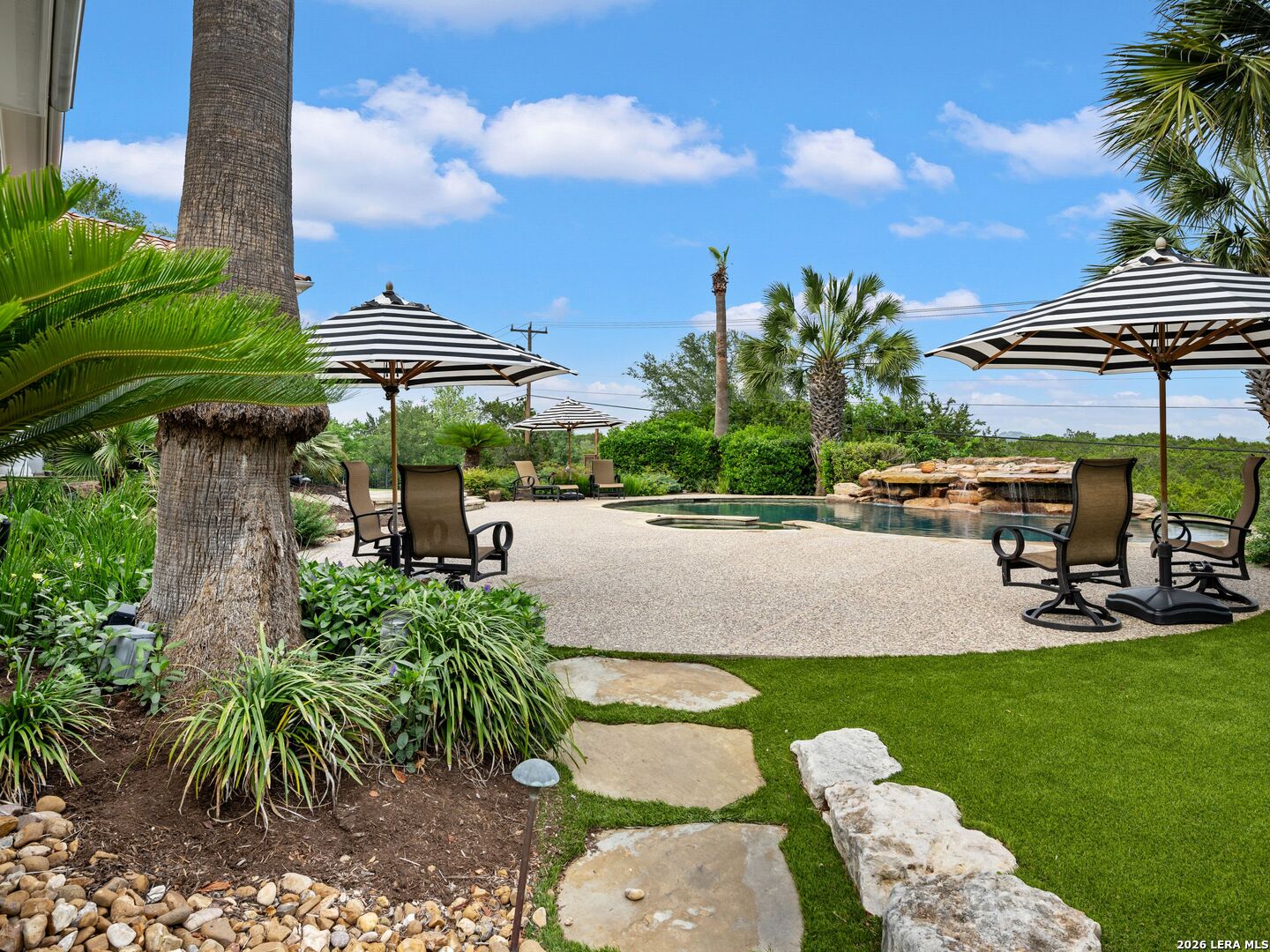 34 Galleria Drive San Antonio TX 78257