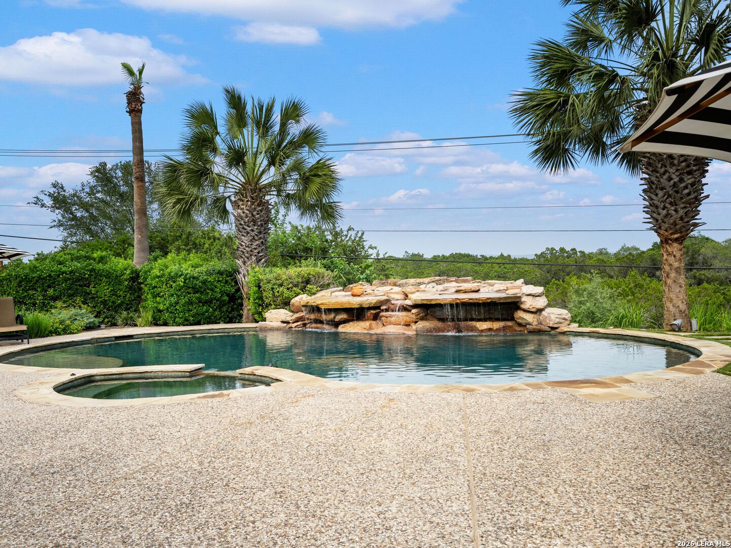 34 Galleria Drive San Antonio TX 78257