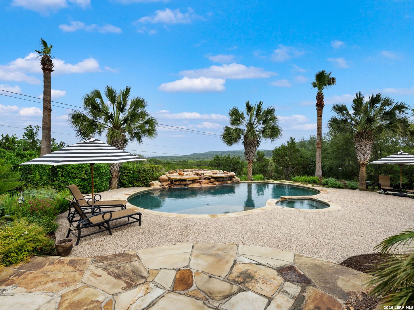 34 Galleria Drive San Antonio TX 78257