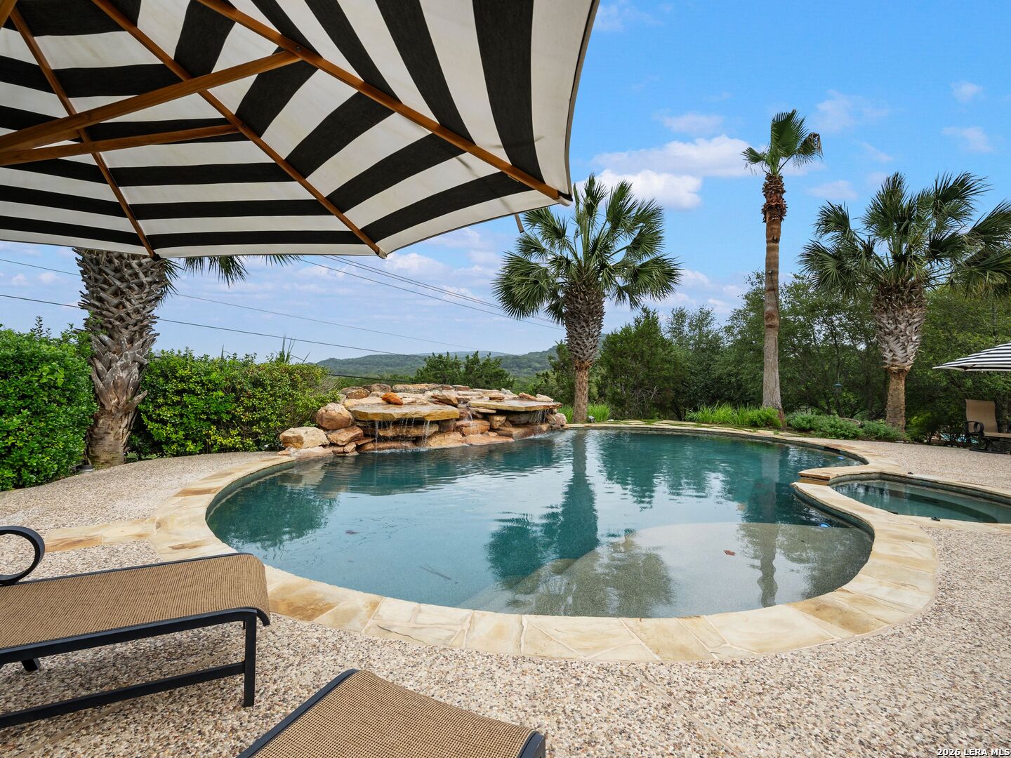34 Galleria Drive San Antonio TX 78257