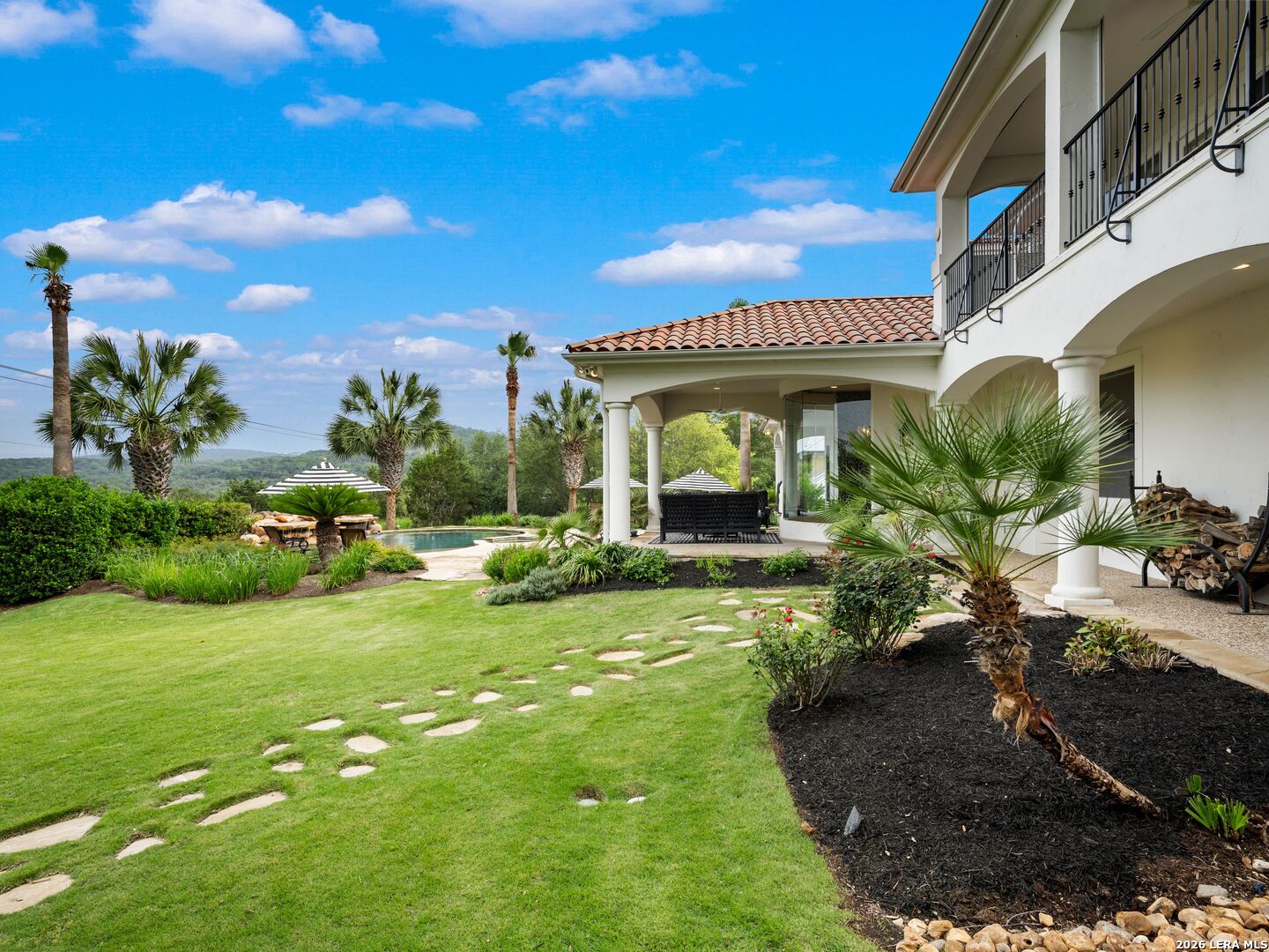 34 Galleria Drive San Antonio TX 78257