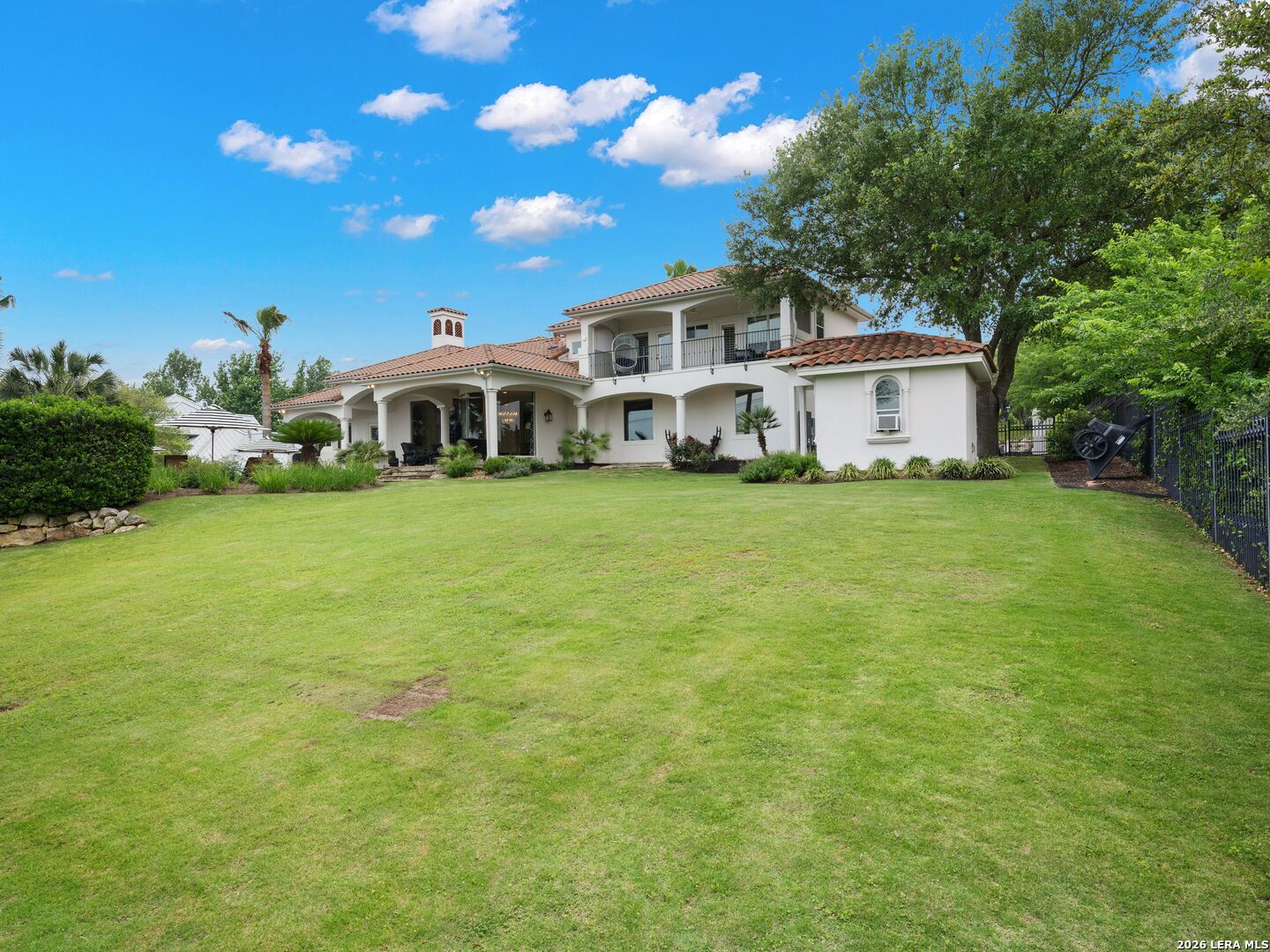 34 Galleria Drive San Antonio TX 78257