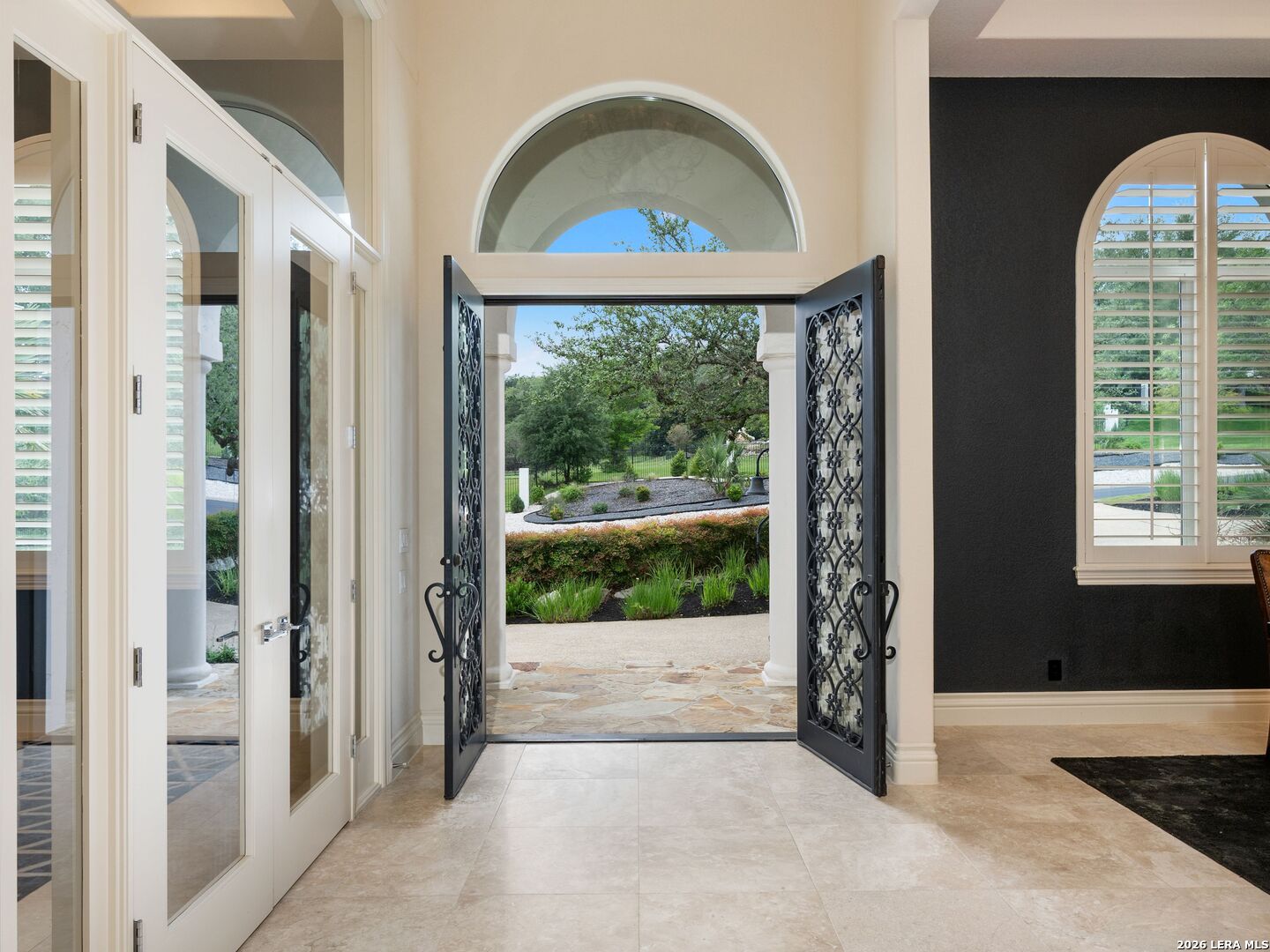 34 Galleria Drive San Antonio TX 78257