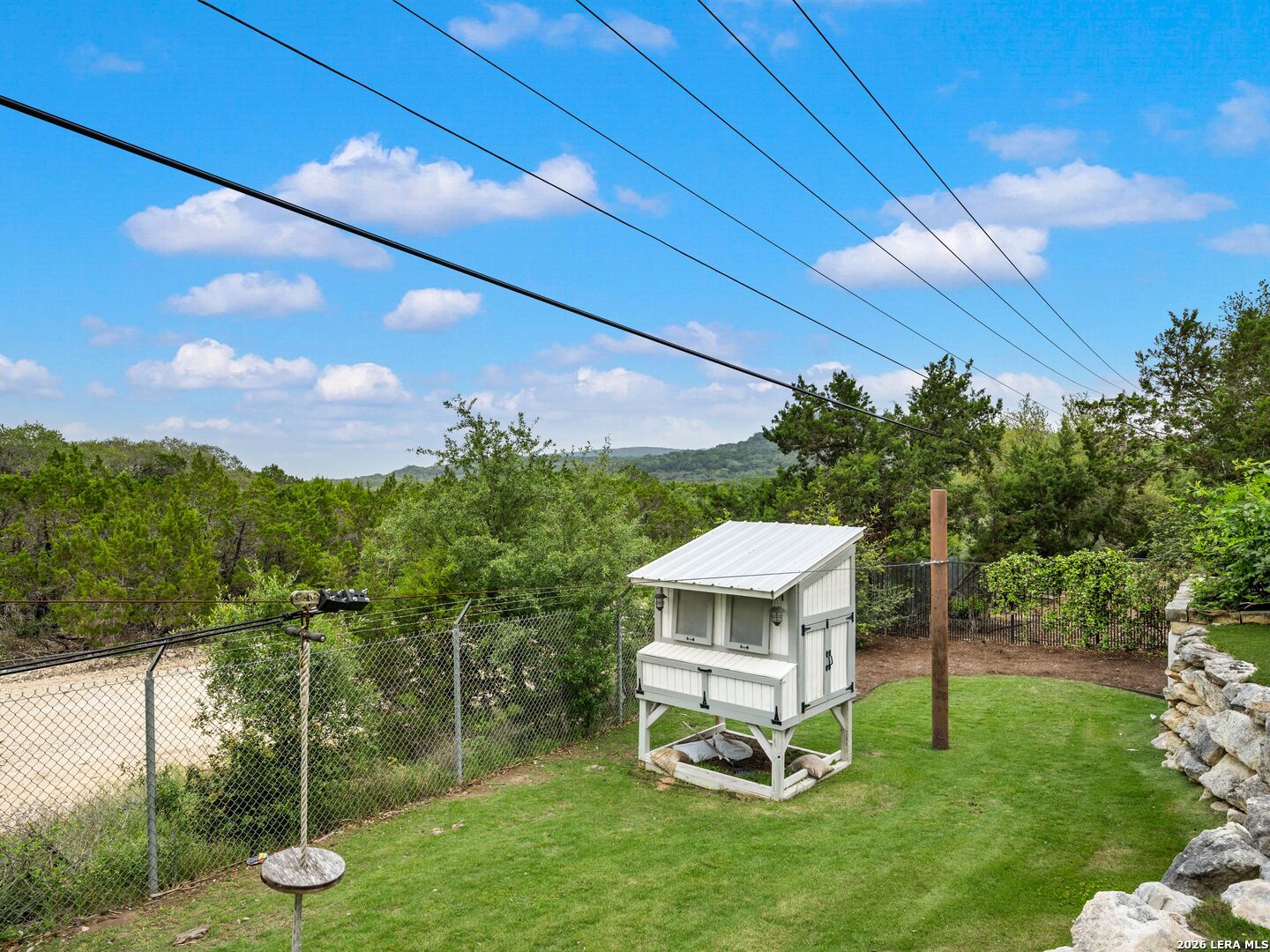 34 Galleria Drive San Antonio TX 78257