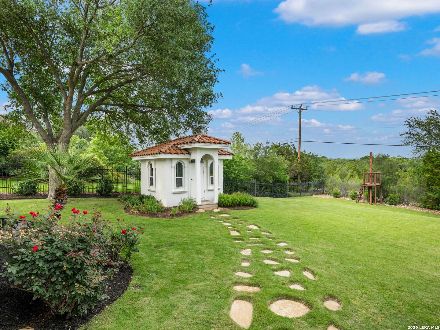 34 Galleria Drive San Antonio TX 78257