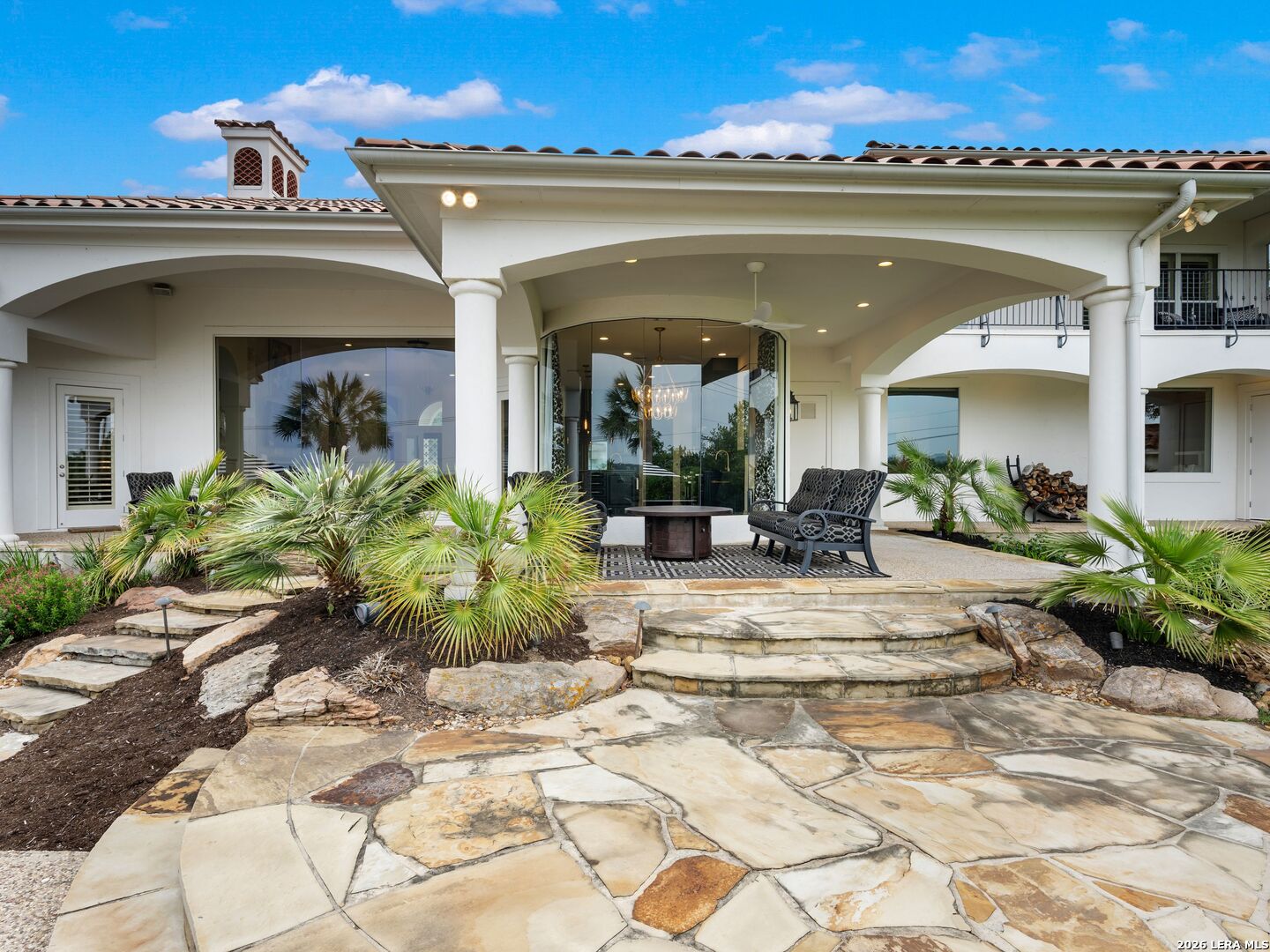 34 Galleria Drive San Antonio TX 78257