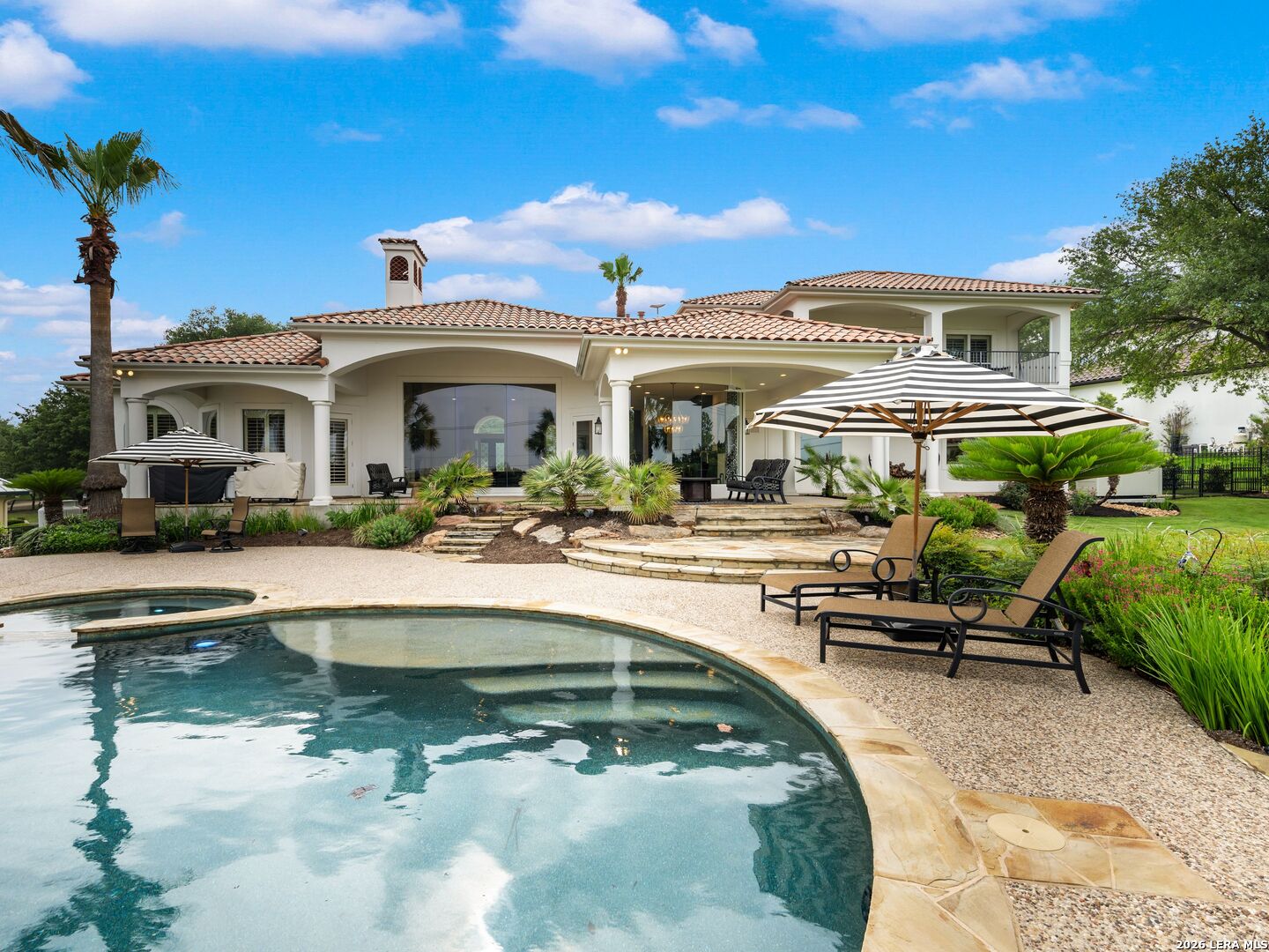 34 Galleria Drive San Antonio TX 78257
