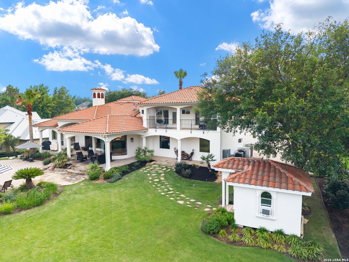 34 Galleria Drive San Antonio TX 78257