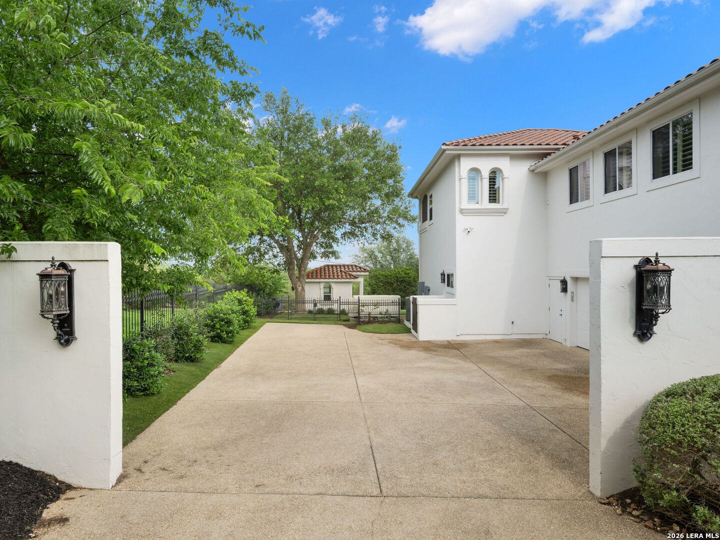 34 Galleria Drive San Antonio TX 78257