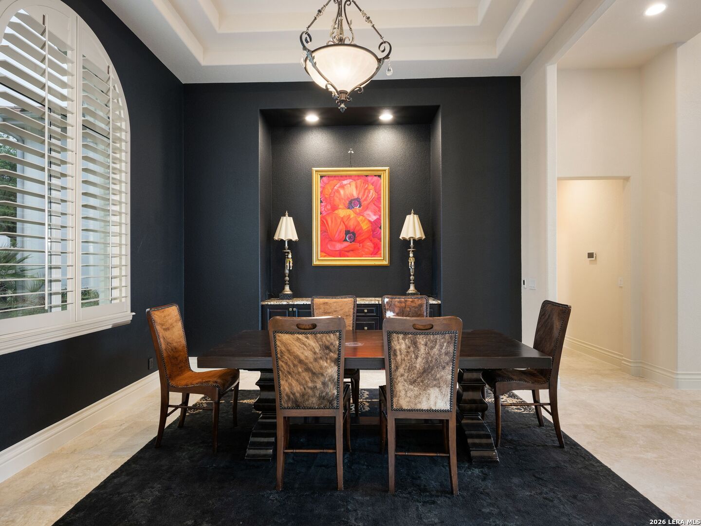34 Galleria Drive San Antonio TX 78257