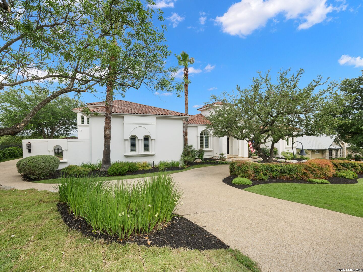 34 Galleria Drive San Antonio TX 78257