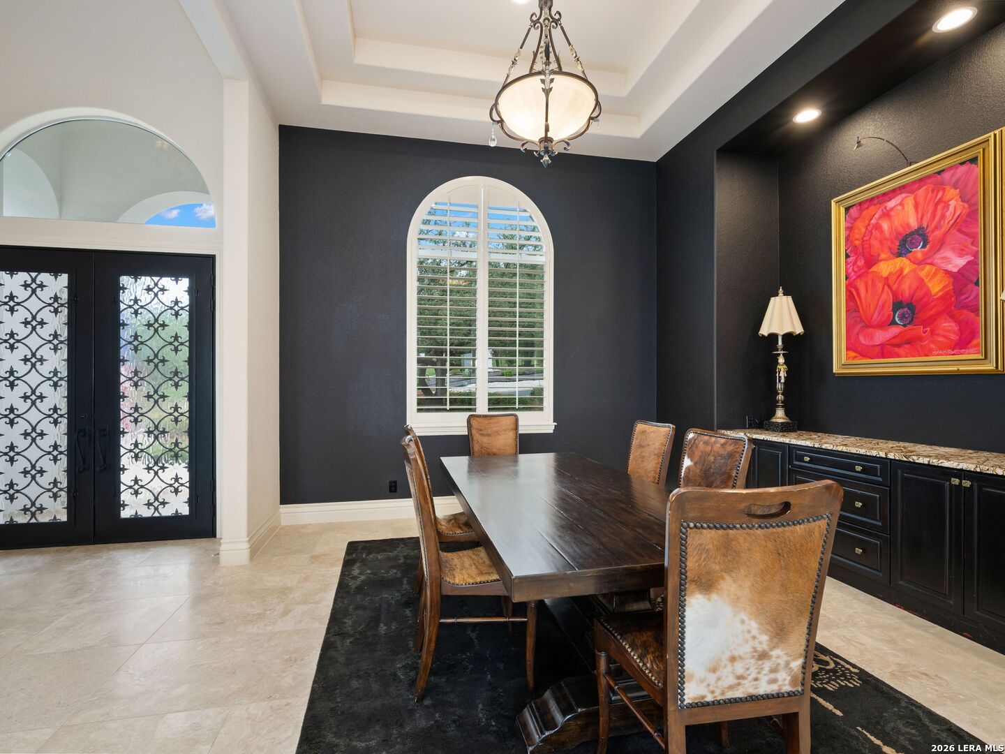 34 Galleria Drive San Antonio TX 78257