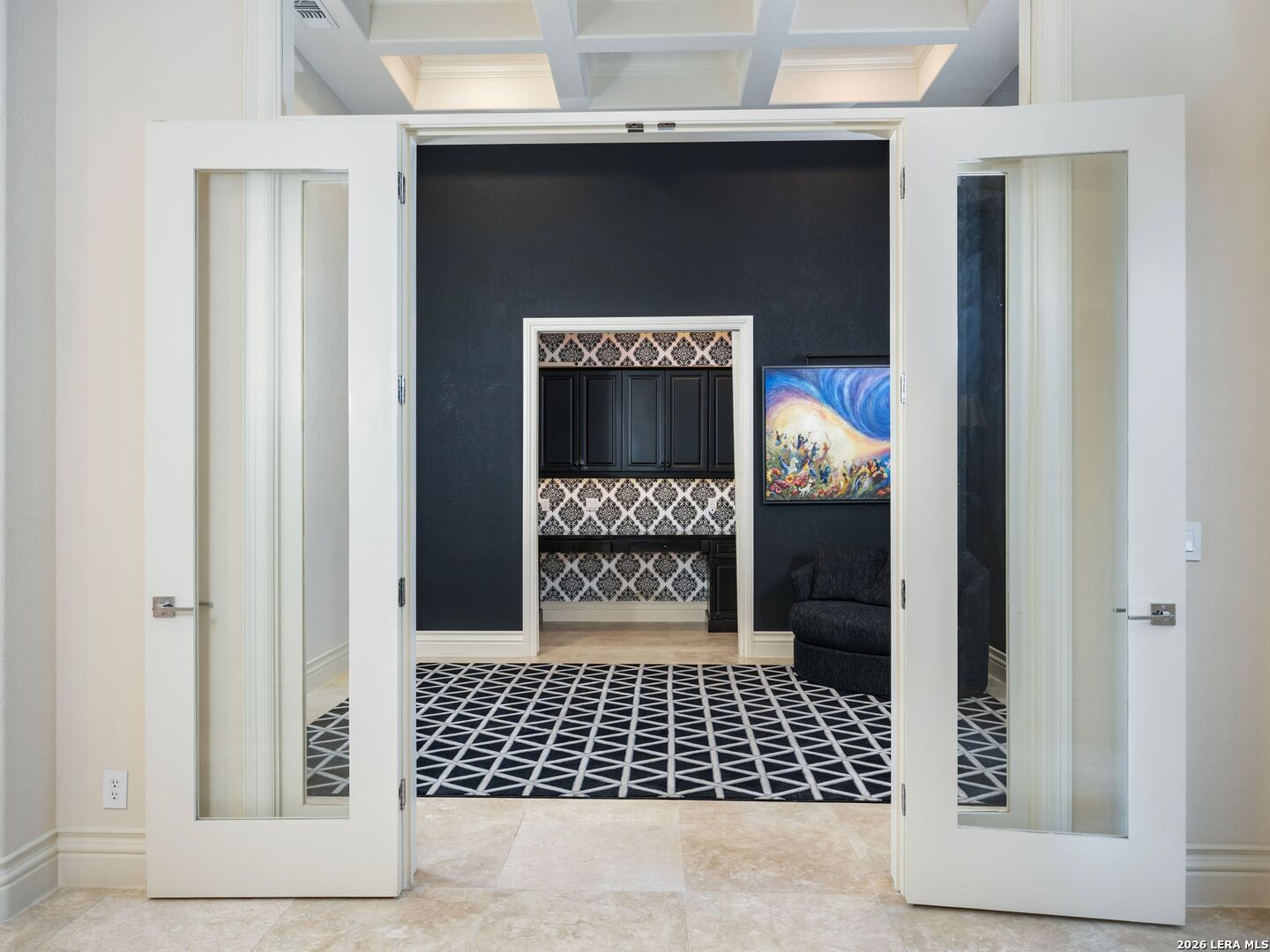 34 Galleria Drive San Antonio TX 78257