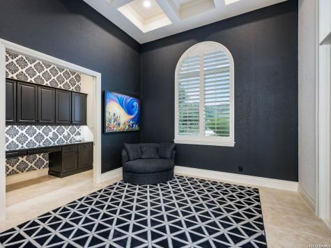34 Galleria Drive San Antonio TX 78257