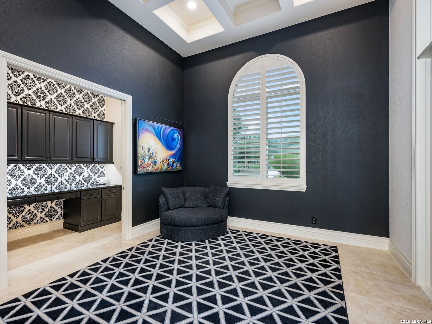 34 Galleria Drive San Antonio TX 78257