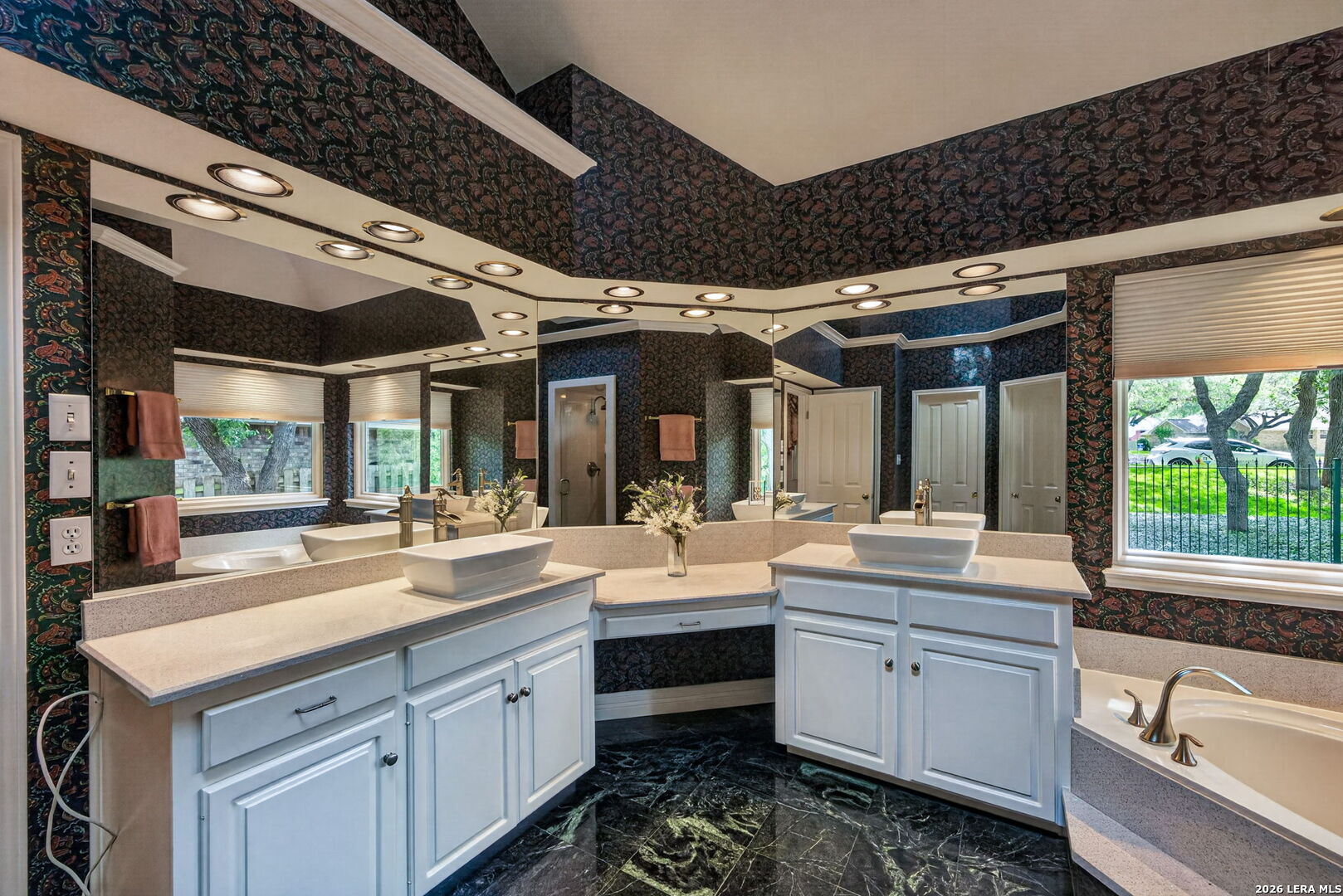 2917 Bent Tree Drive Schertz TX 78154