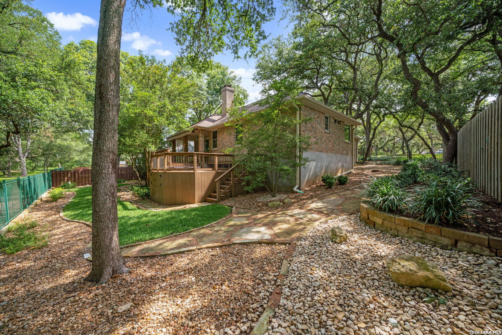 2917 Bent Tree Drive Schertz TX 78154