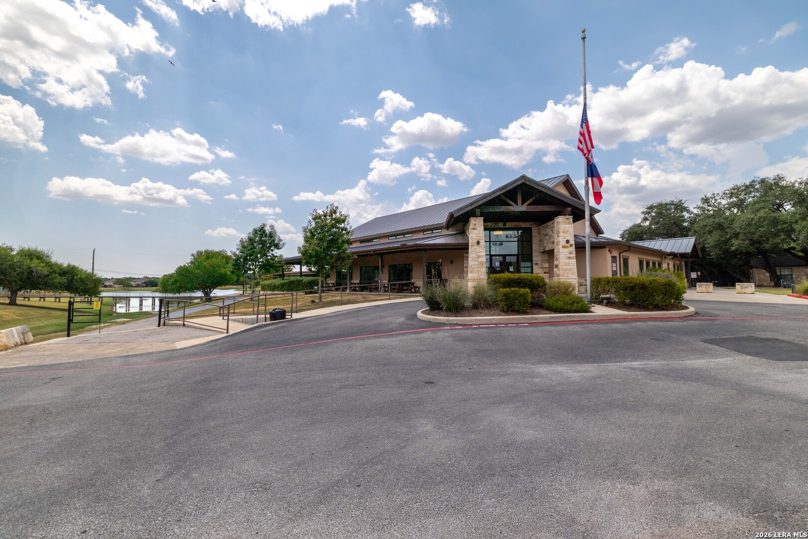 26307 Dancing Bear San Antonio TX 78260