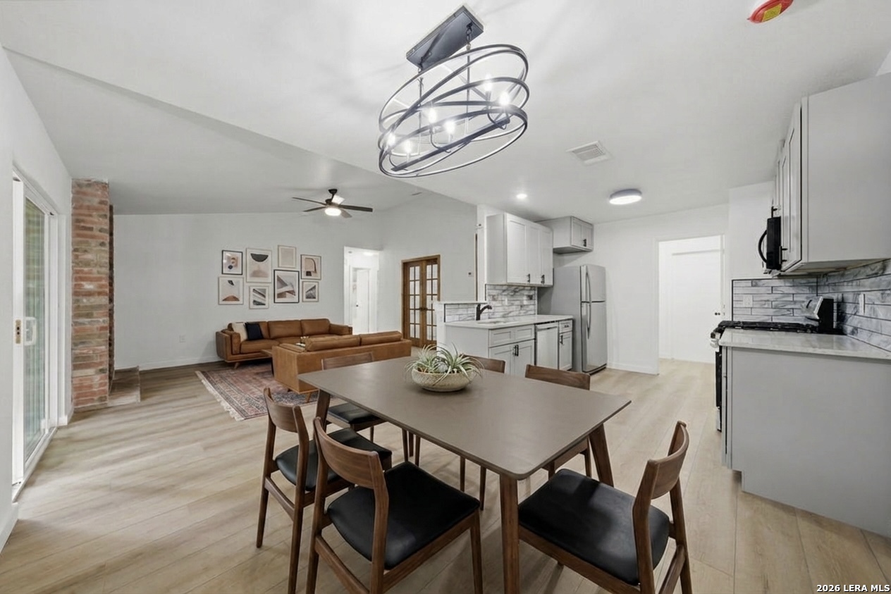 9475 Brushy Point San Antonio TX 78250