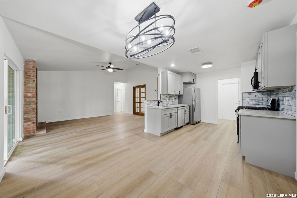 9475 Brushy Point San Antonio TX 78250
