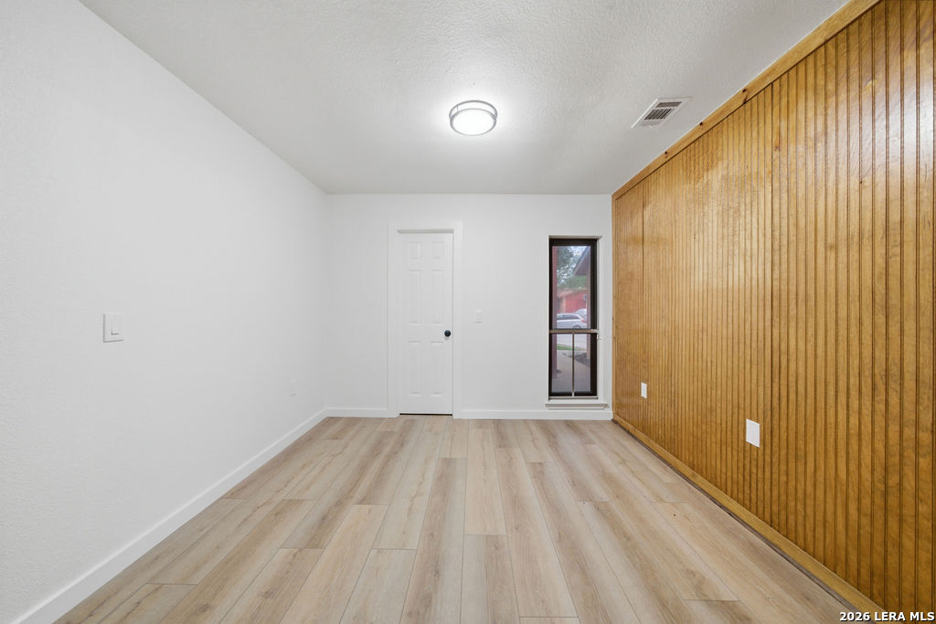 9475 Brushy Point San Antonio TX 78250