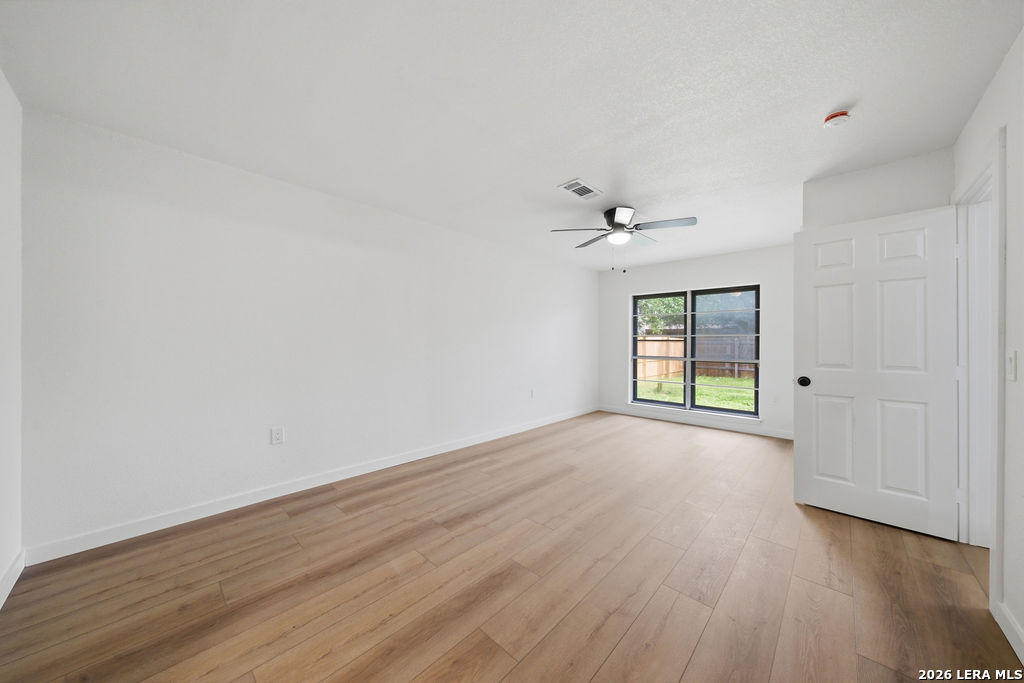 9475 Brushy Point San Antonio TX 78250