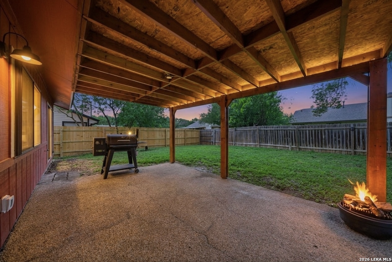 9475 Brushy Point San Antonio TX 78250
