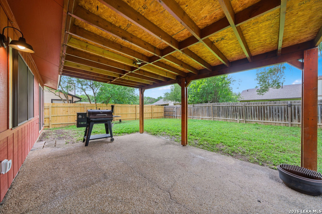 9475 Brushy Point San Antonio TX 78250