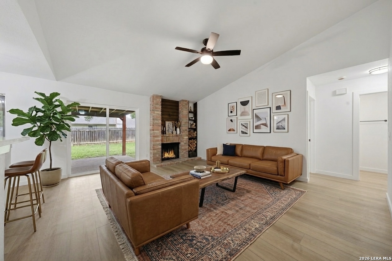 9475 Brushy Point San Antonio TX 78250