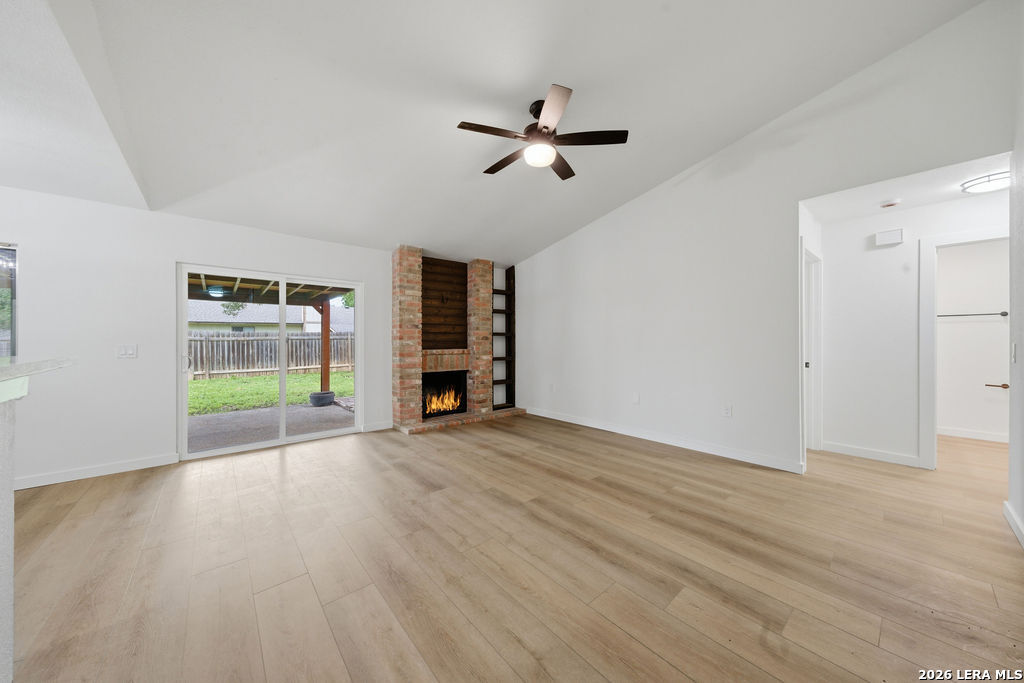 9475 Brushy Point San Antonio TX 78250