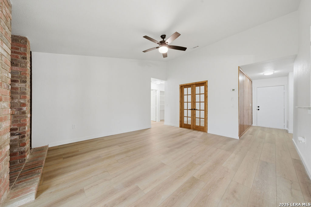 9475 Brushy Point San Antonio TX 78250