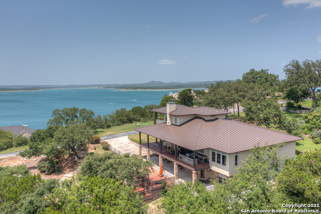 904 Janet Drive Canyon Lake TX 78133