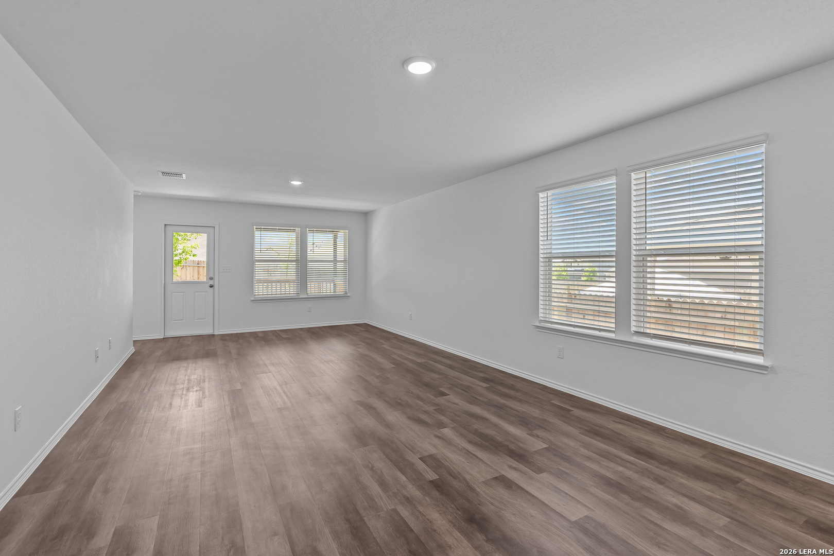 1658 Planters Moon New Braunfels TX 78130