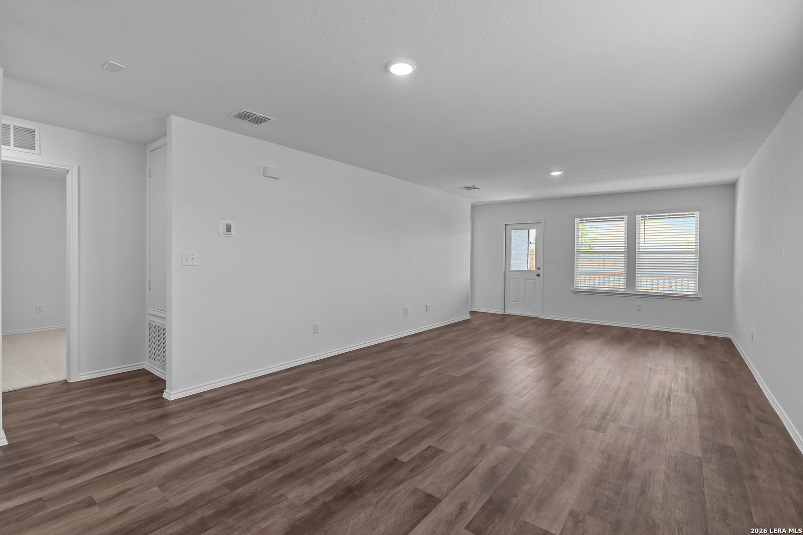 1658 Planters Moon New Braunfels TX 78130
