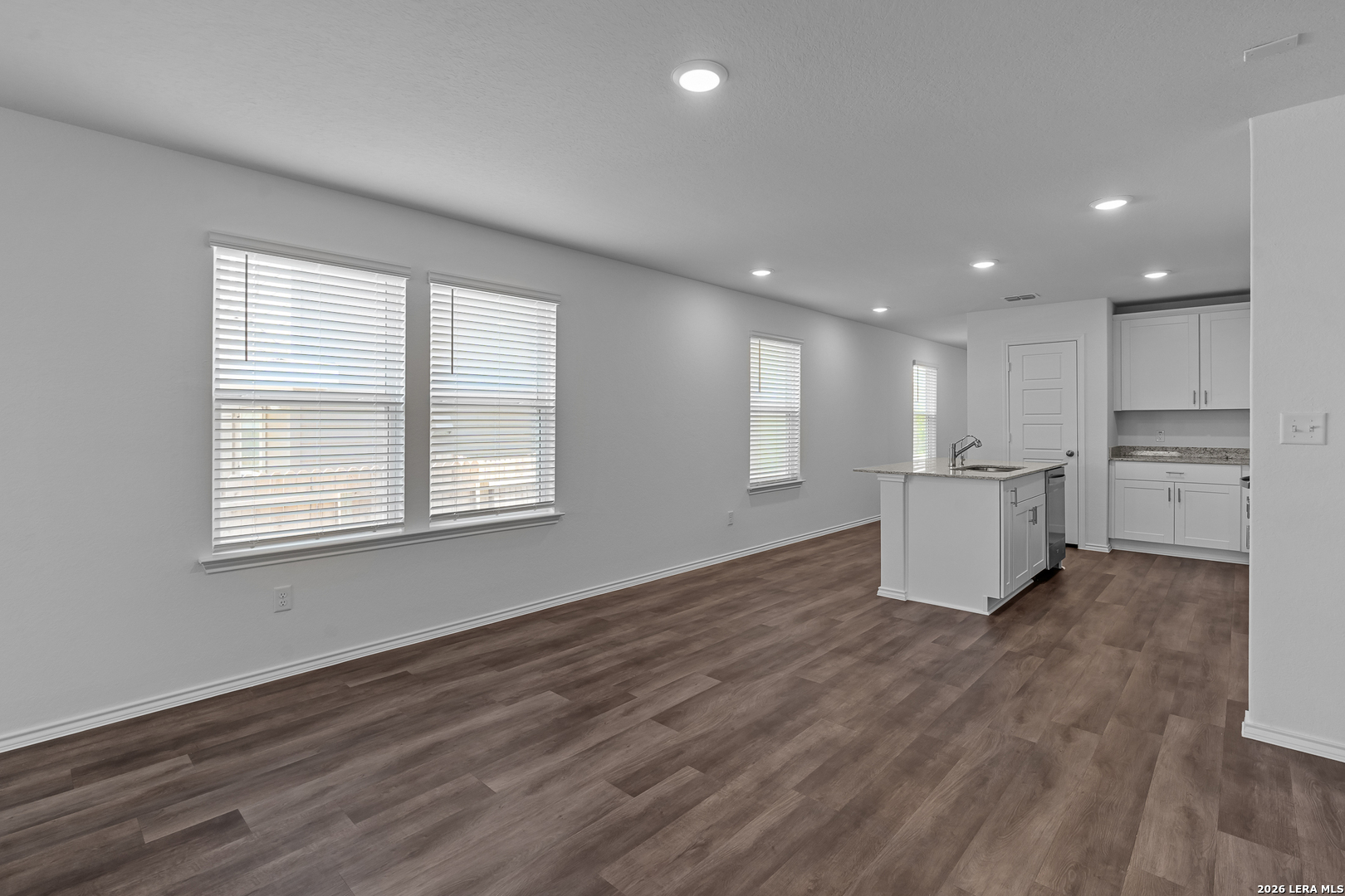 1658 Planters Moon New Braunfels TX 78130