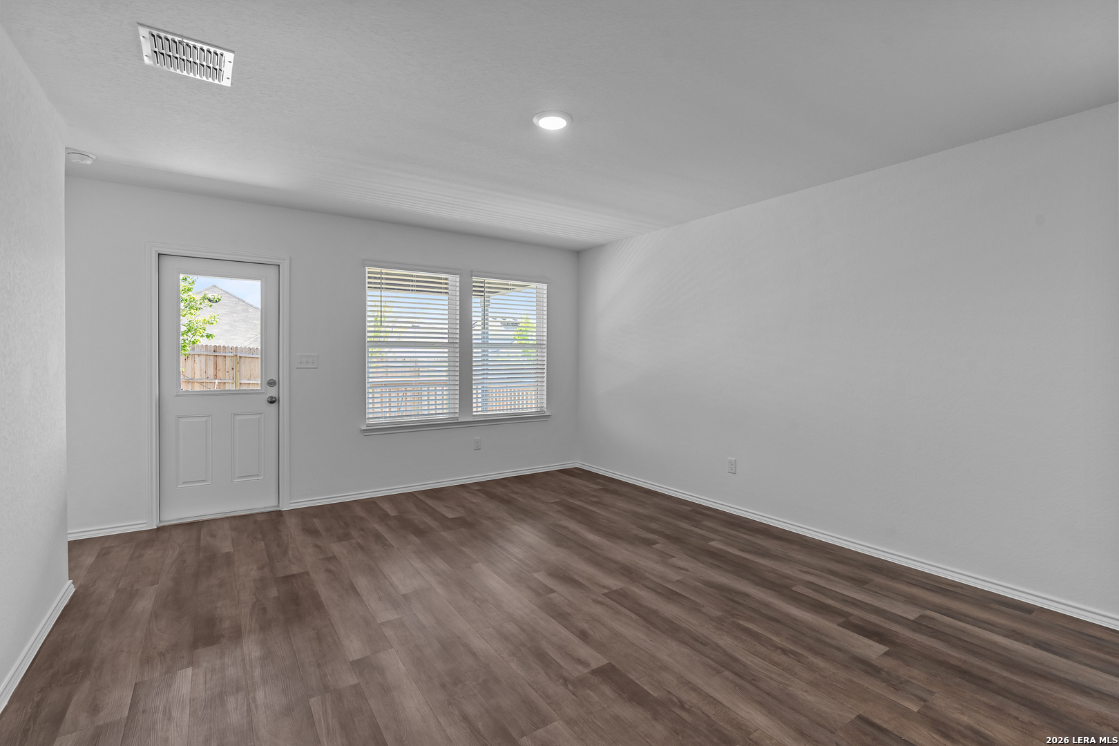 1658 Planters Moon New Braunfels TX 78130