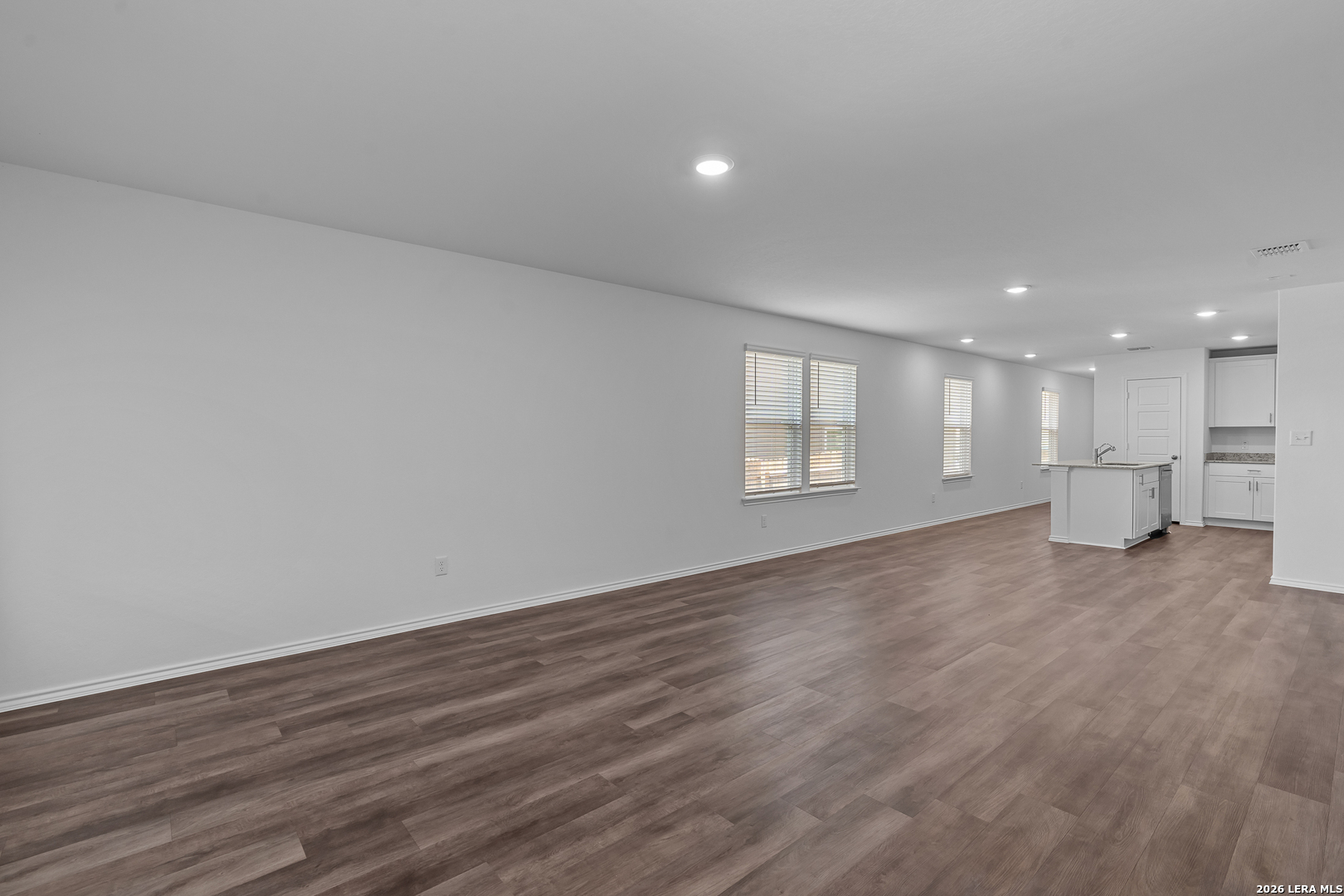 1658 Planters Moon New Braunfels TX 78130
