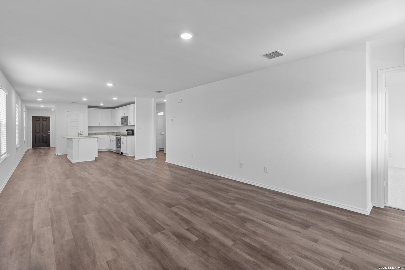 1658 Planters Moon New Braunfels TX 78130