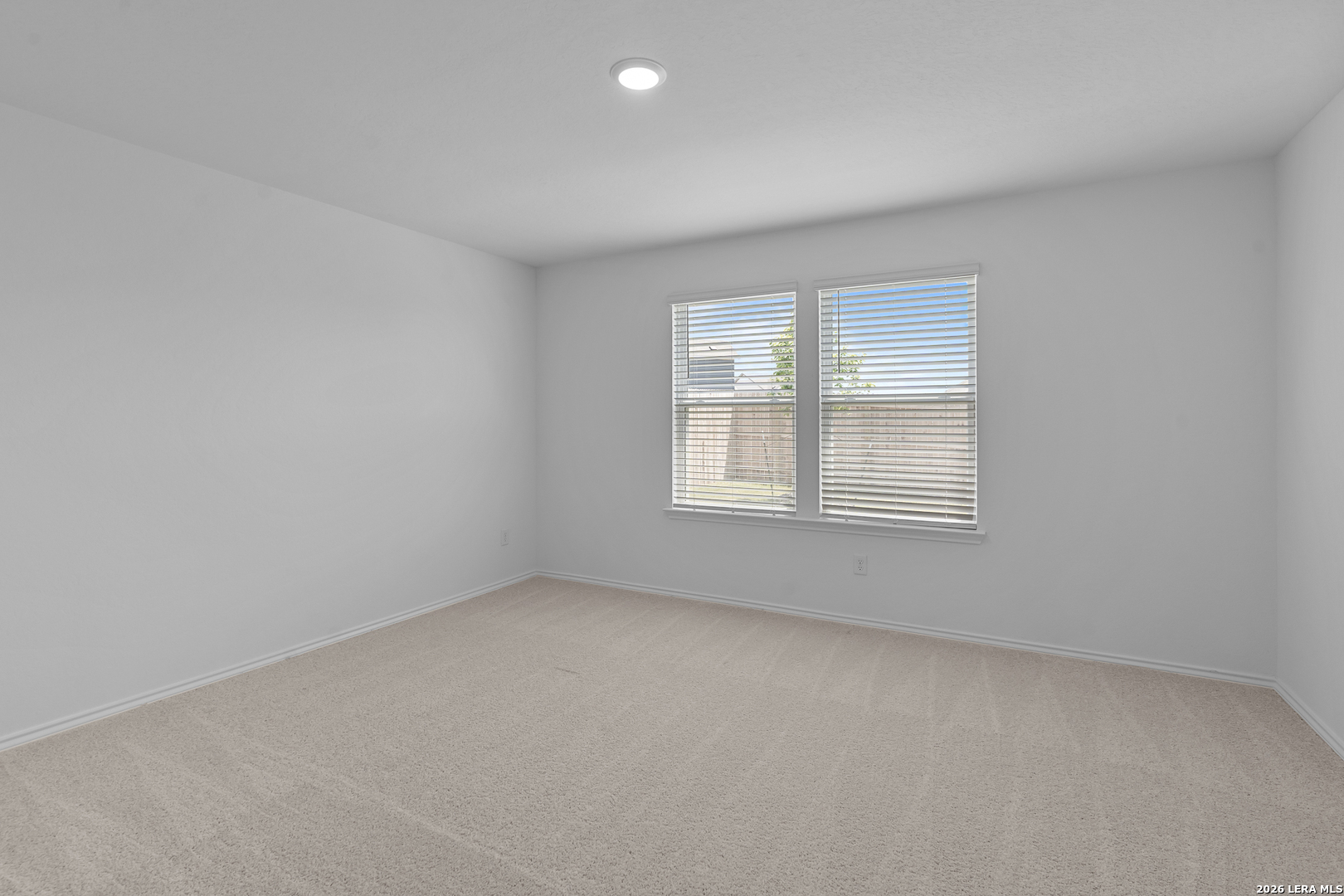 1658 Planters Moon New Braunfels TX 78130