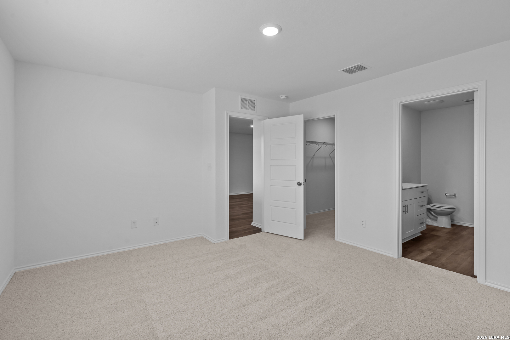 1658 Planters Moon New Braunfels TX 78130