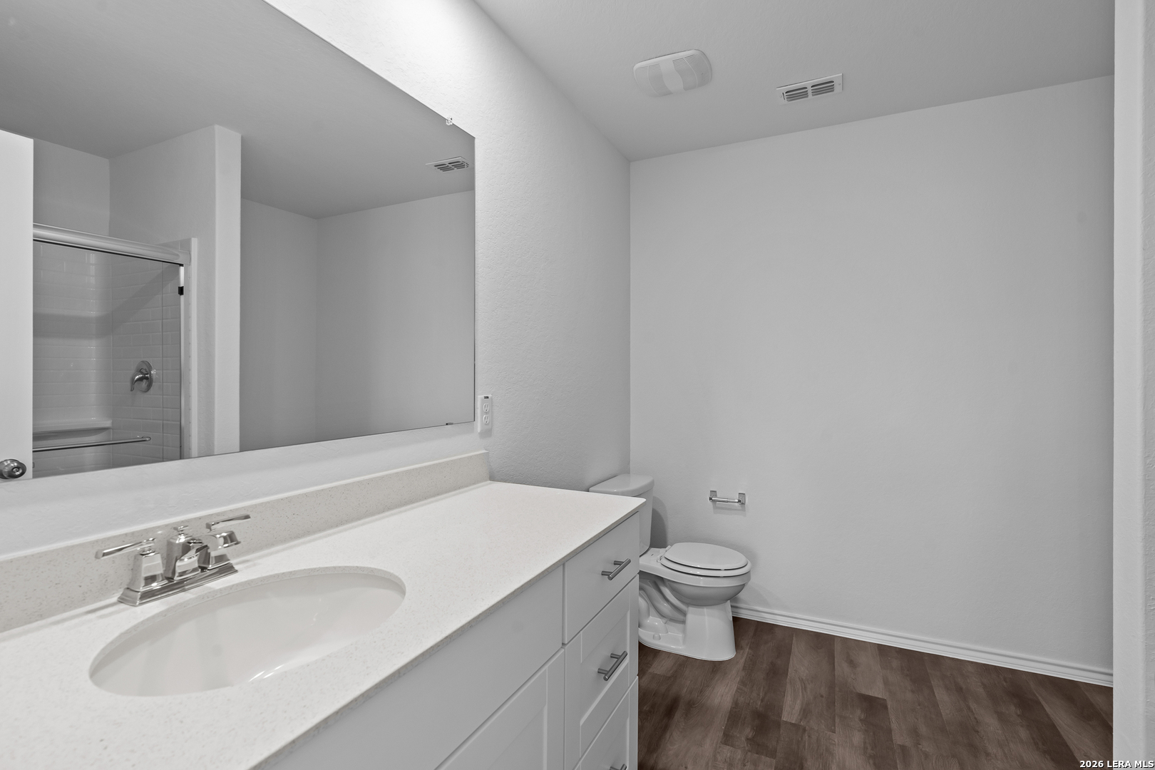1658 Planters Moon New Braunfels TX 78130
